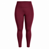 Legging Suplex Plus Size