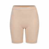 Short Antiatrito Segunda Pele