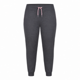 Calça Jogger Fitness Plus Size
